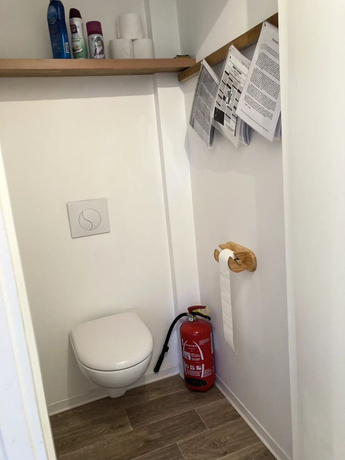 Apartmanok Le Lioran