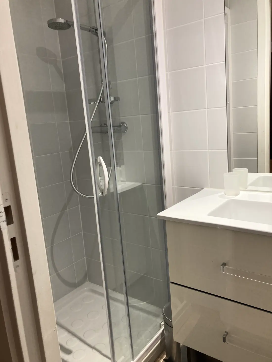 Apartmanok Le Lioran