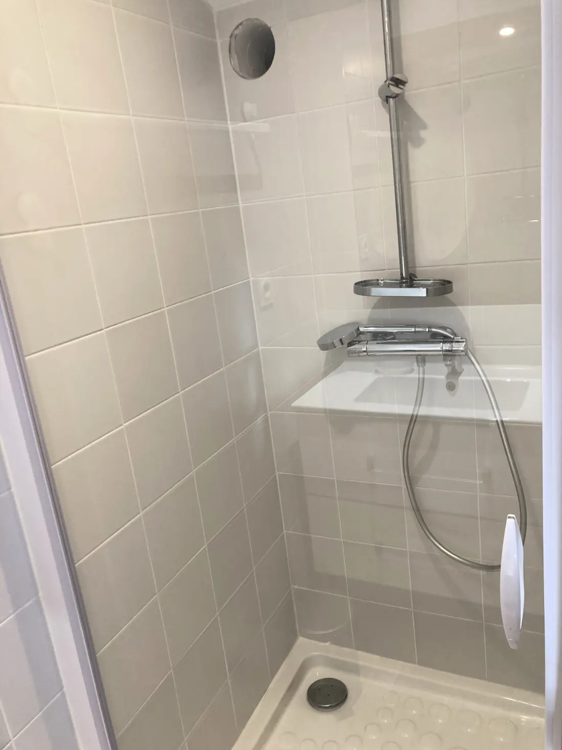 Apartmanok Le Lioran