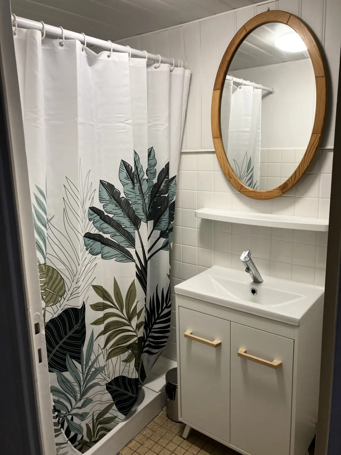 Apartmanok Le Lioran