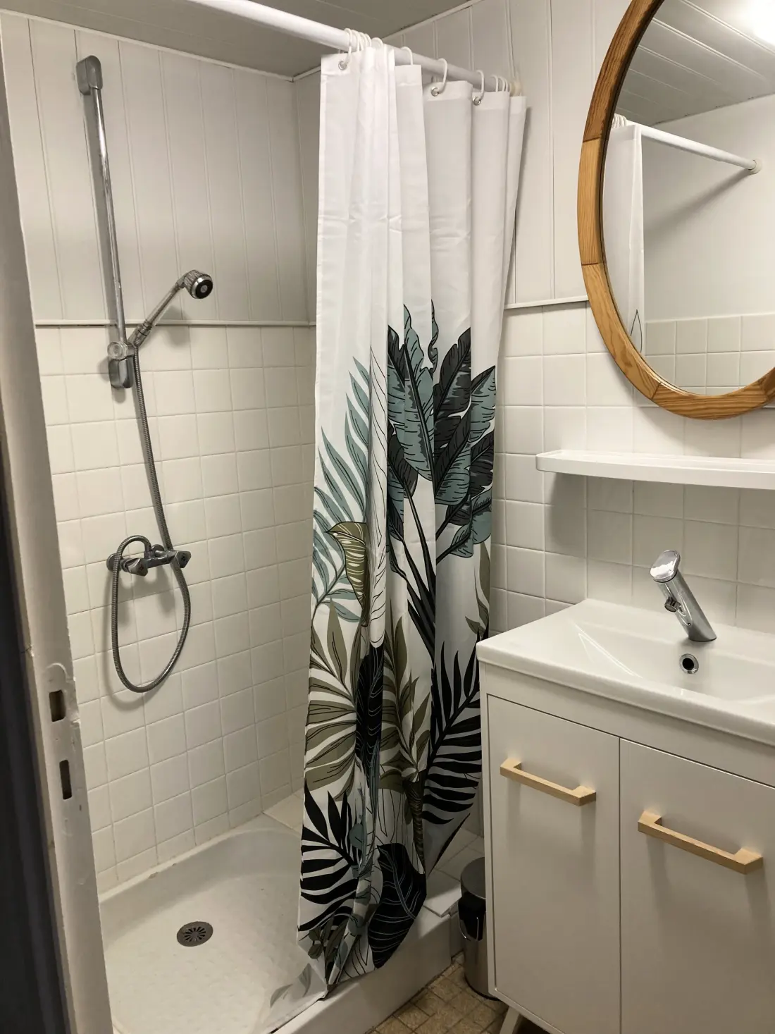 Apartmanok Le Lioran