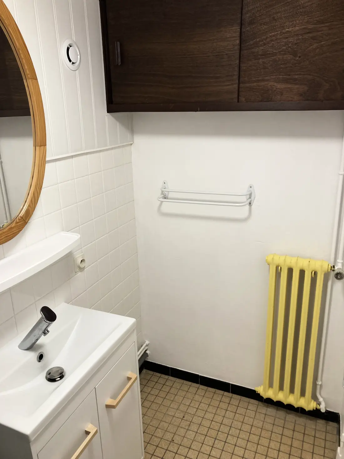 Apartmanok Le Lioran