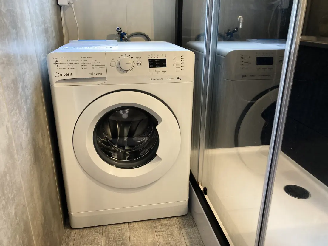Apartmanok Le Lioran