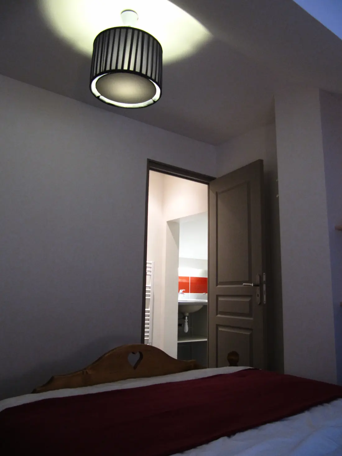 Chalets Le Lioran