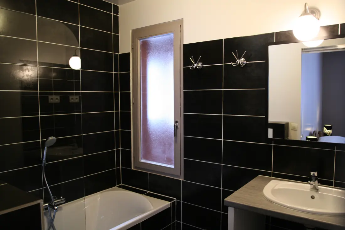 Chalets Le Lioran