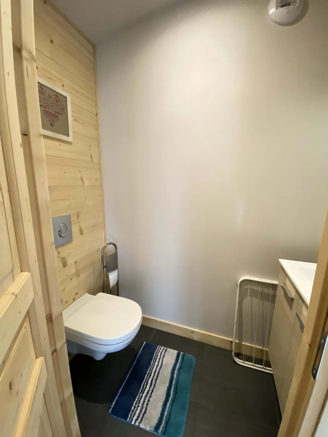 Chalets Le Lioran