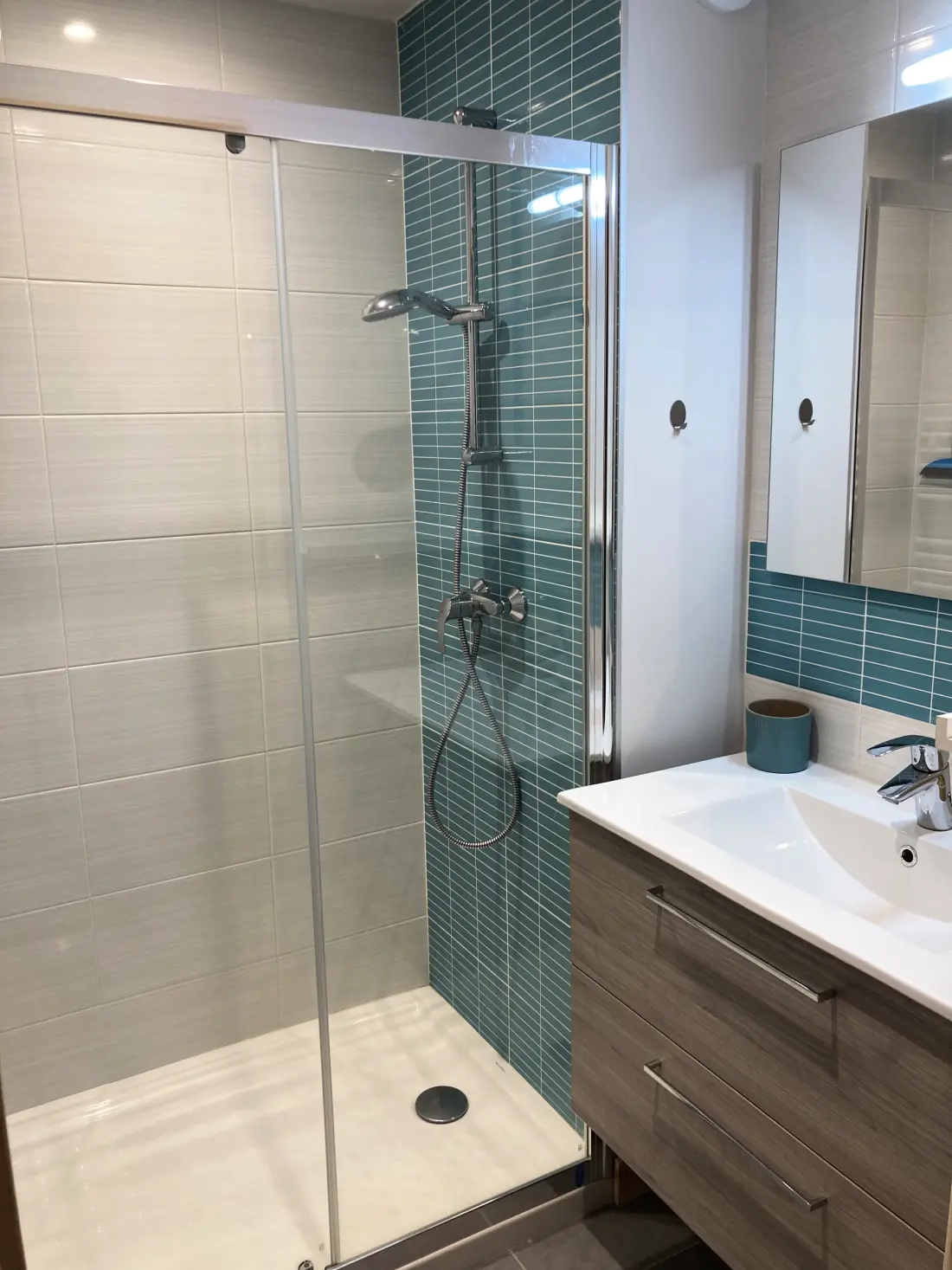 Apartmanok Le Lioran