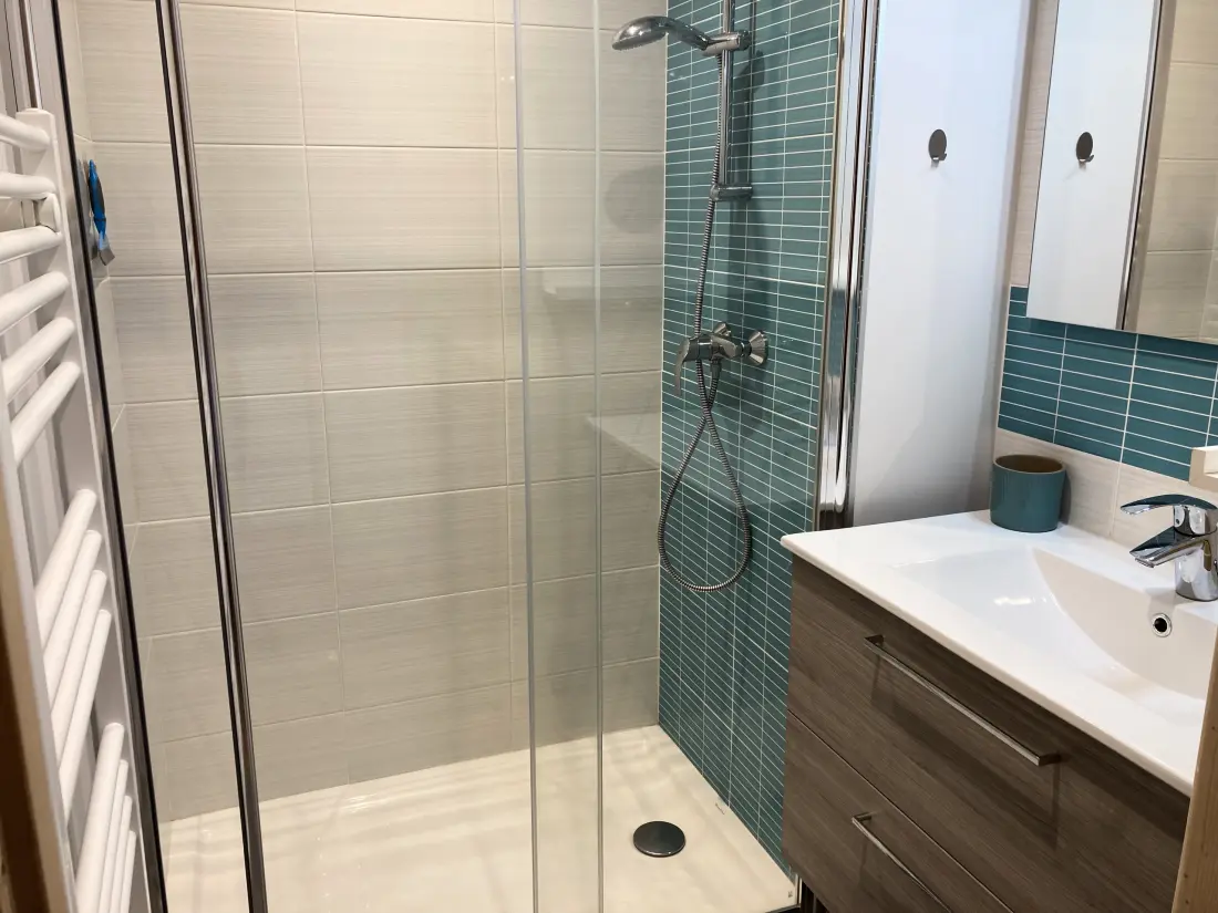 Apartmanok Le Lioran