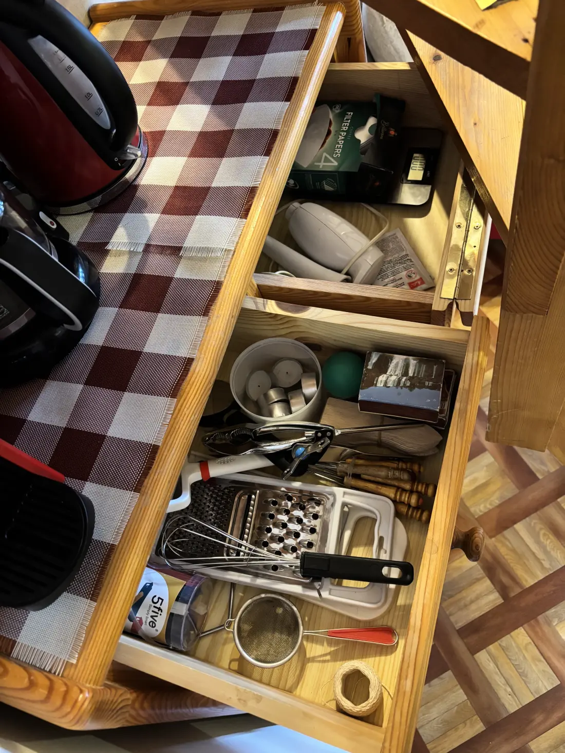 Appartements à Le Lioran