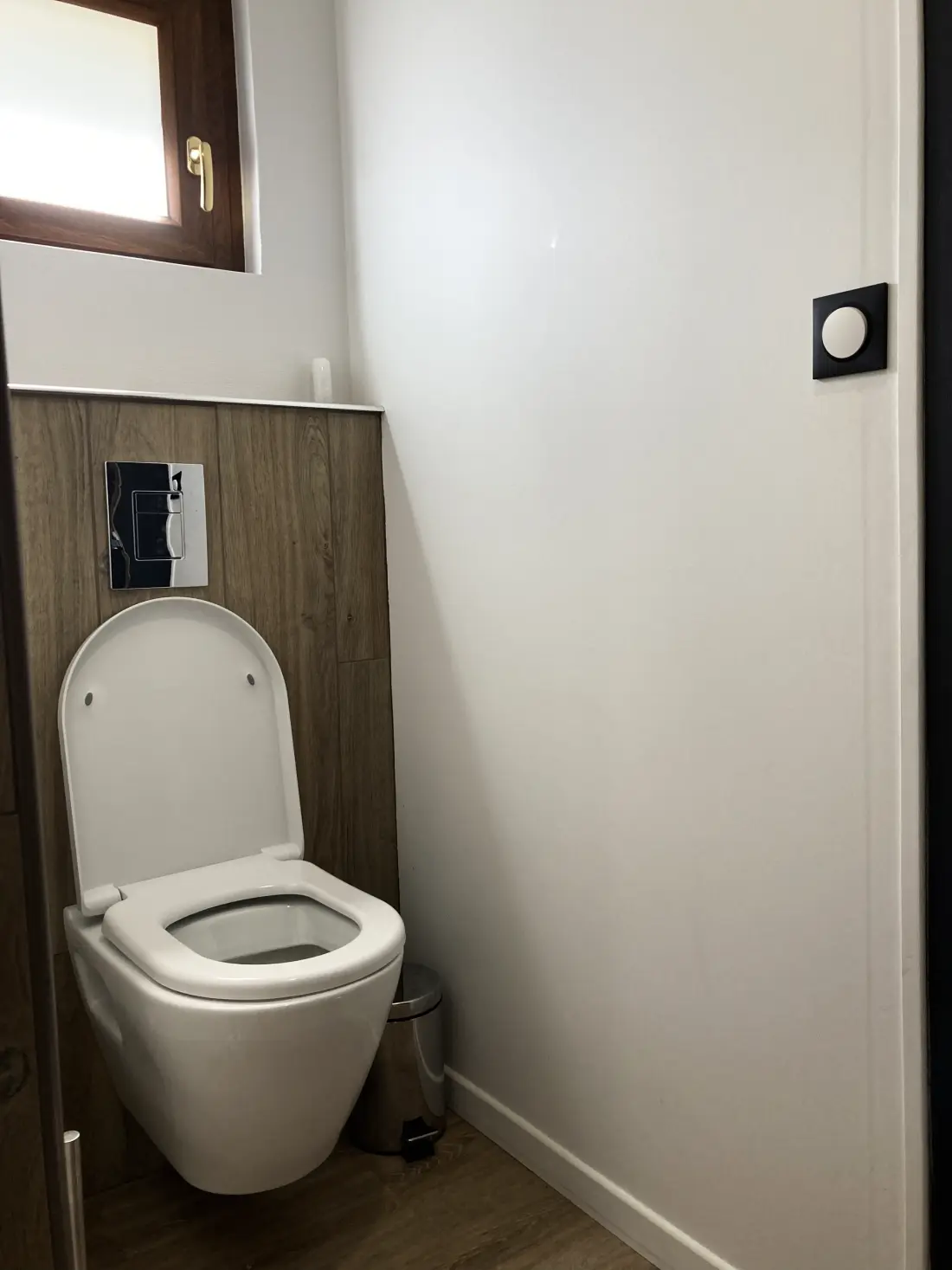 Apartmanok Le Lioran