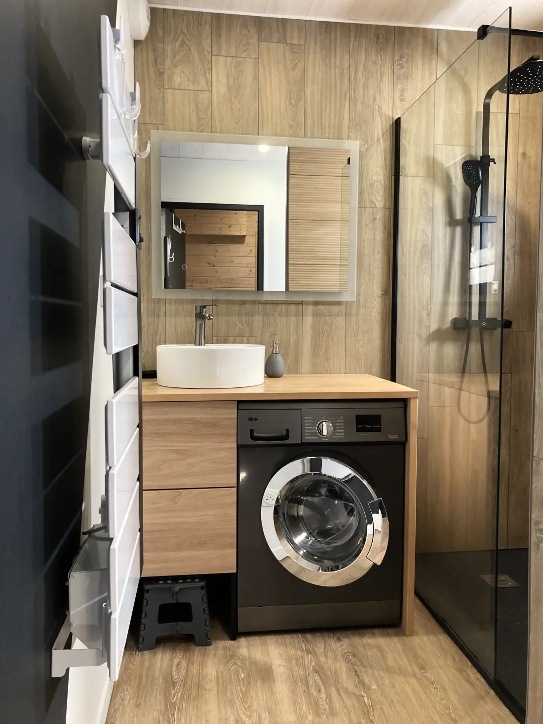Apartmanok Le Lioran