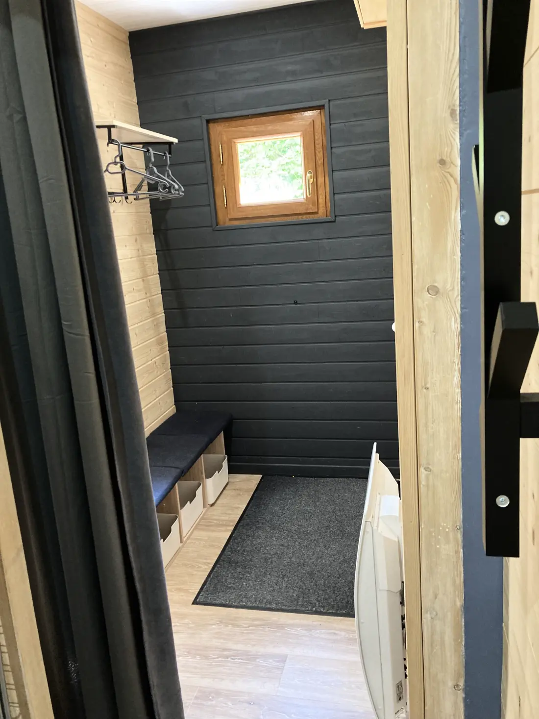 Apartmanok Le Lioran