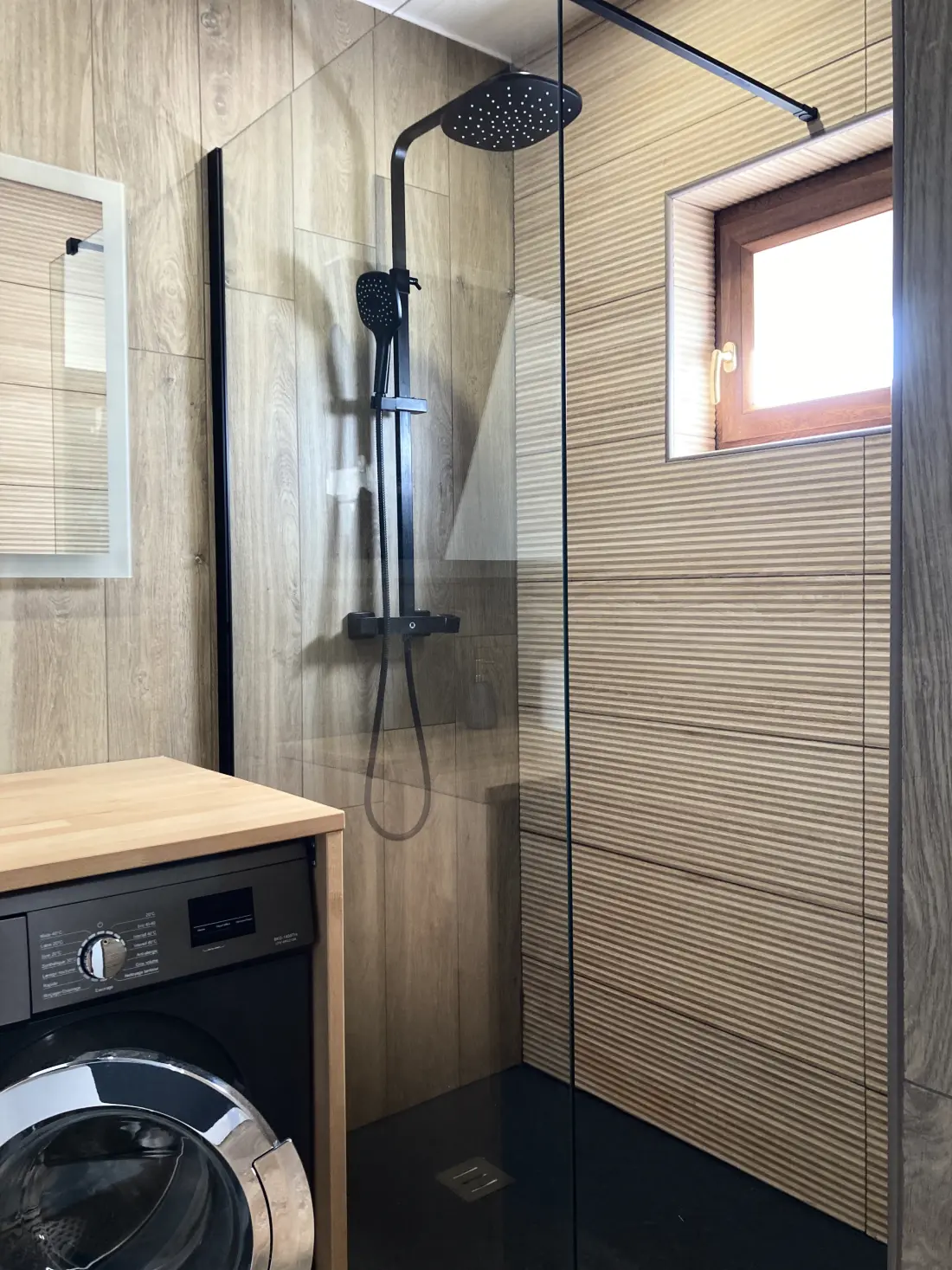 Apartmanok Le Lioran