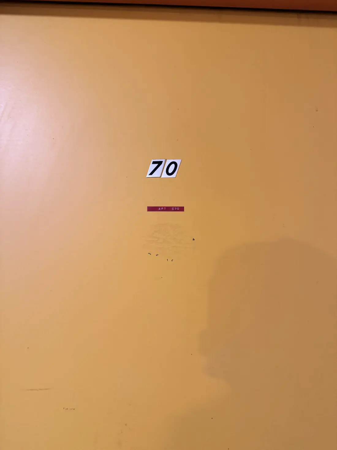 Apartmanok Le Lioran