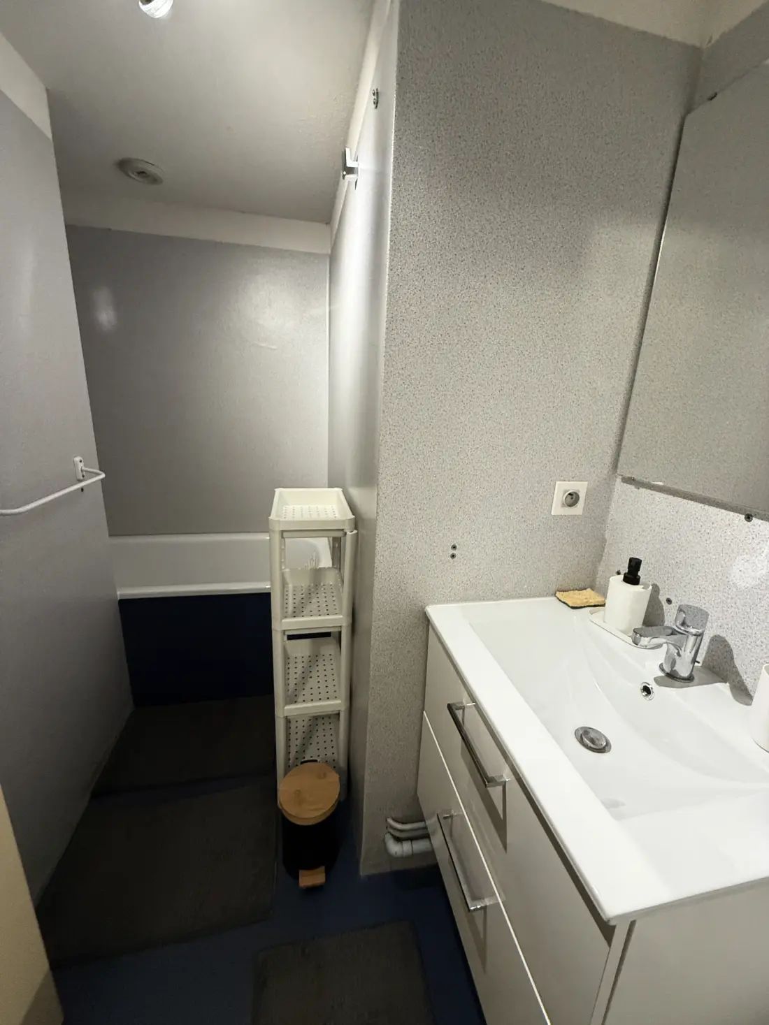 Apartmanok Le Lioran