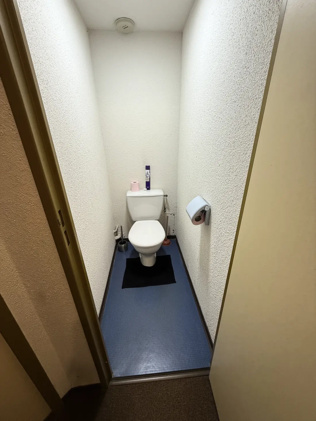Apartmanok Le Lioran