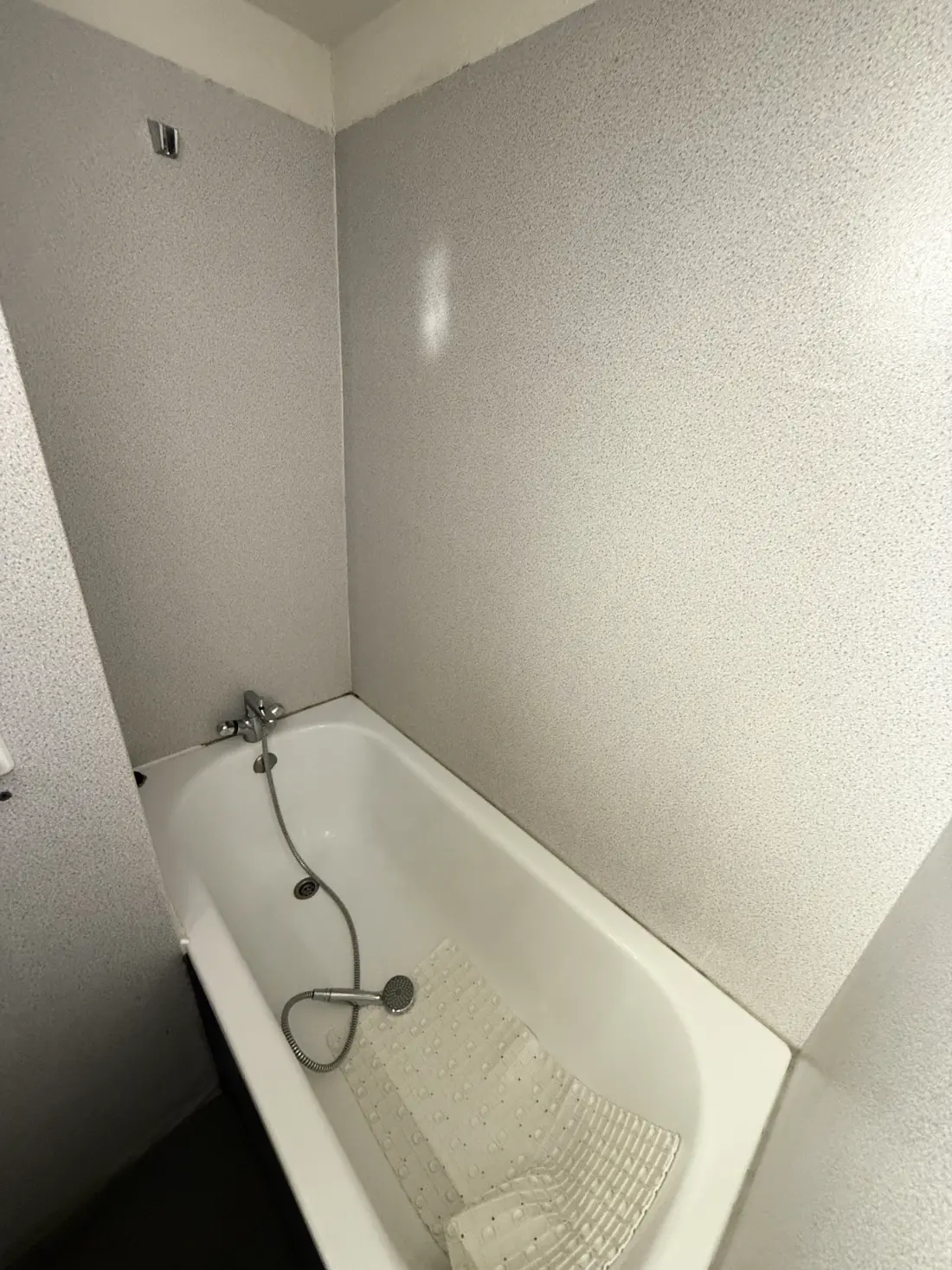 Apartmanok Le Lioran