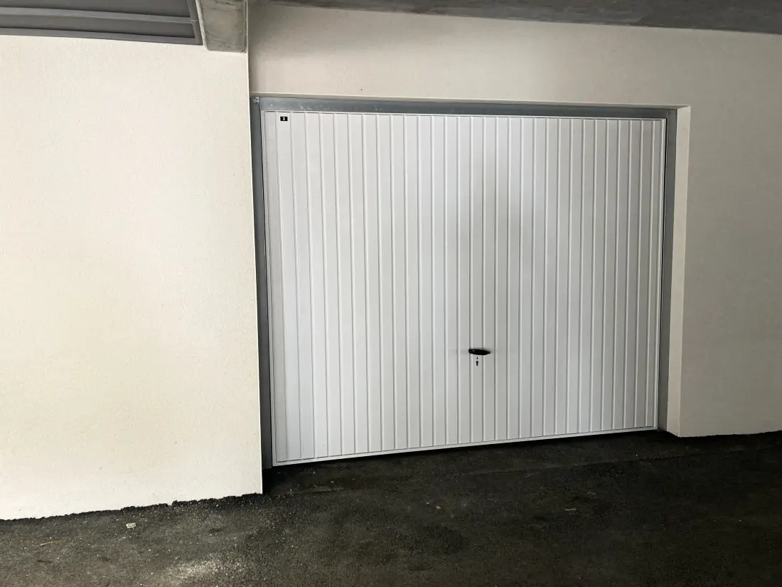 Apartmanok Le Lioran