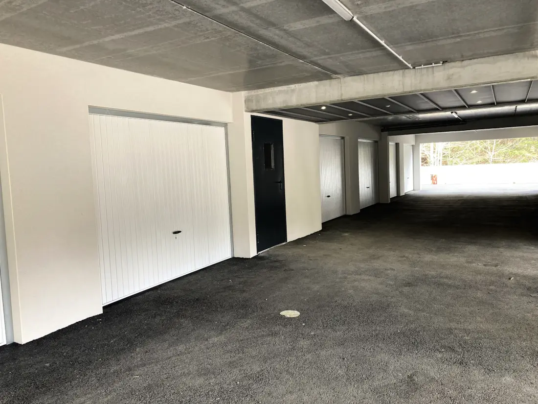 Apartmanok Le Lioran