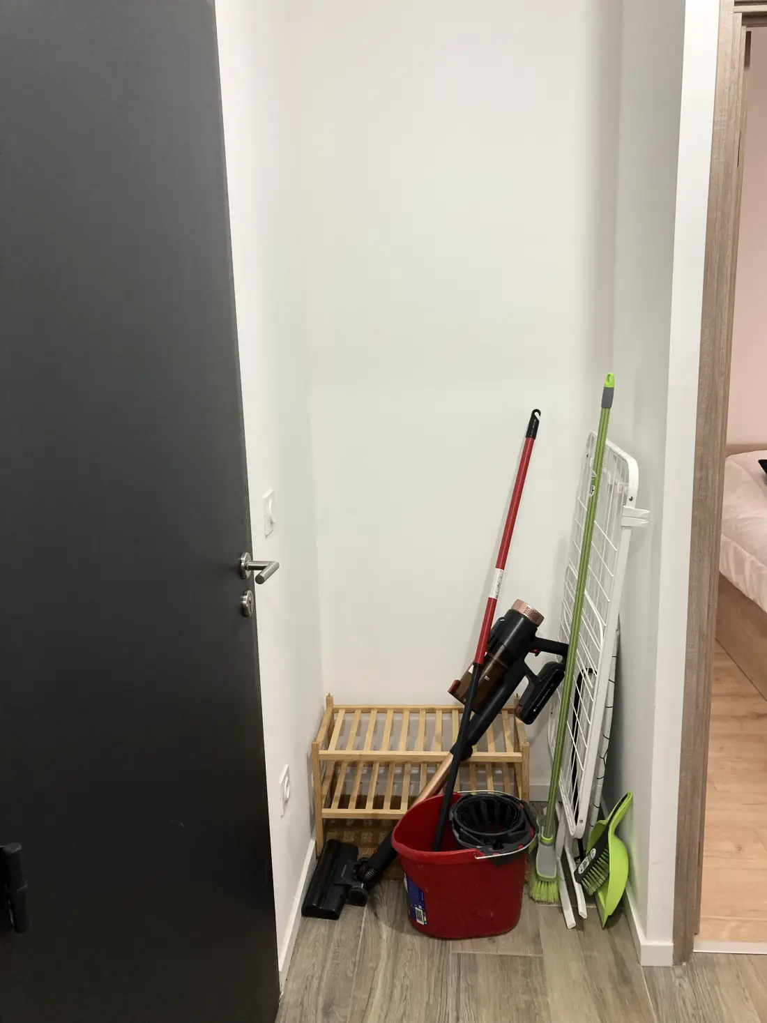 Apartmanok Le Lioran