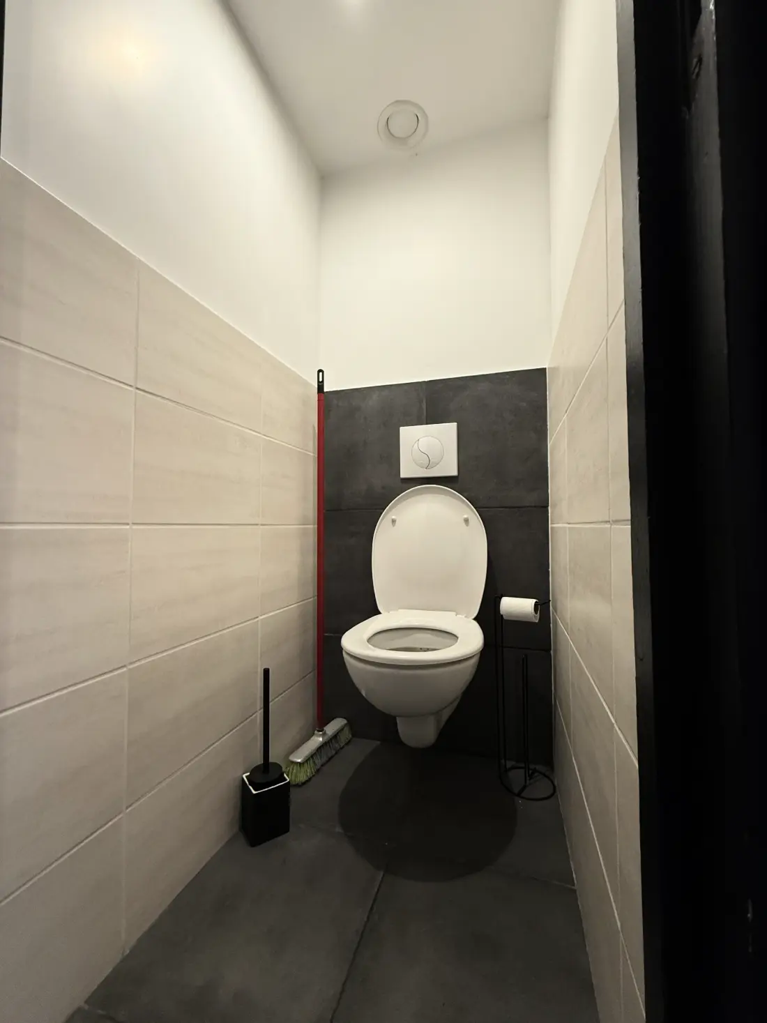 Apartmanok Le Lioran