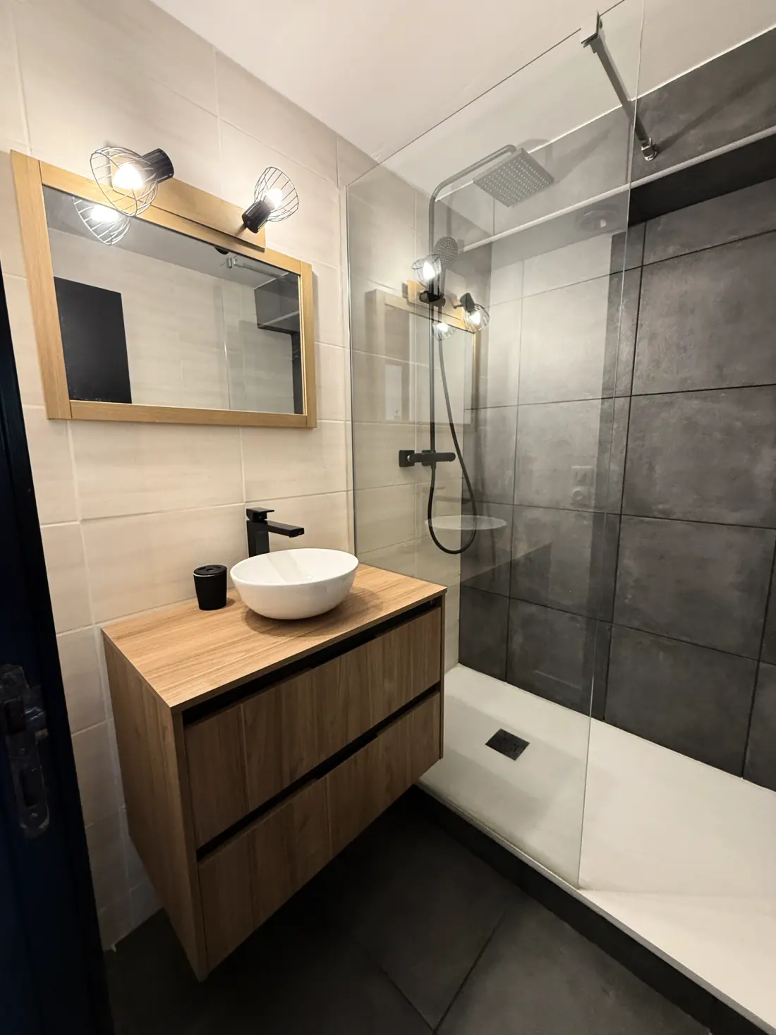 Apartmanok Le Lioran