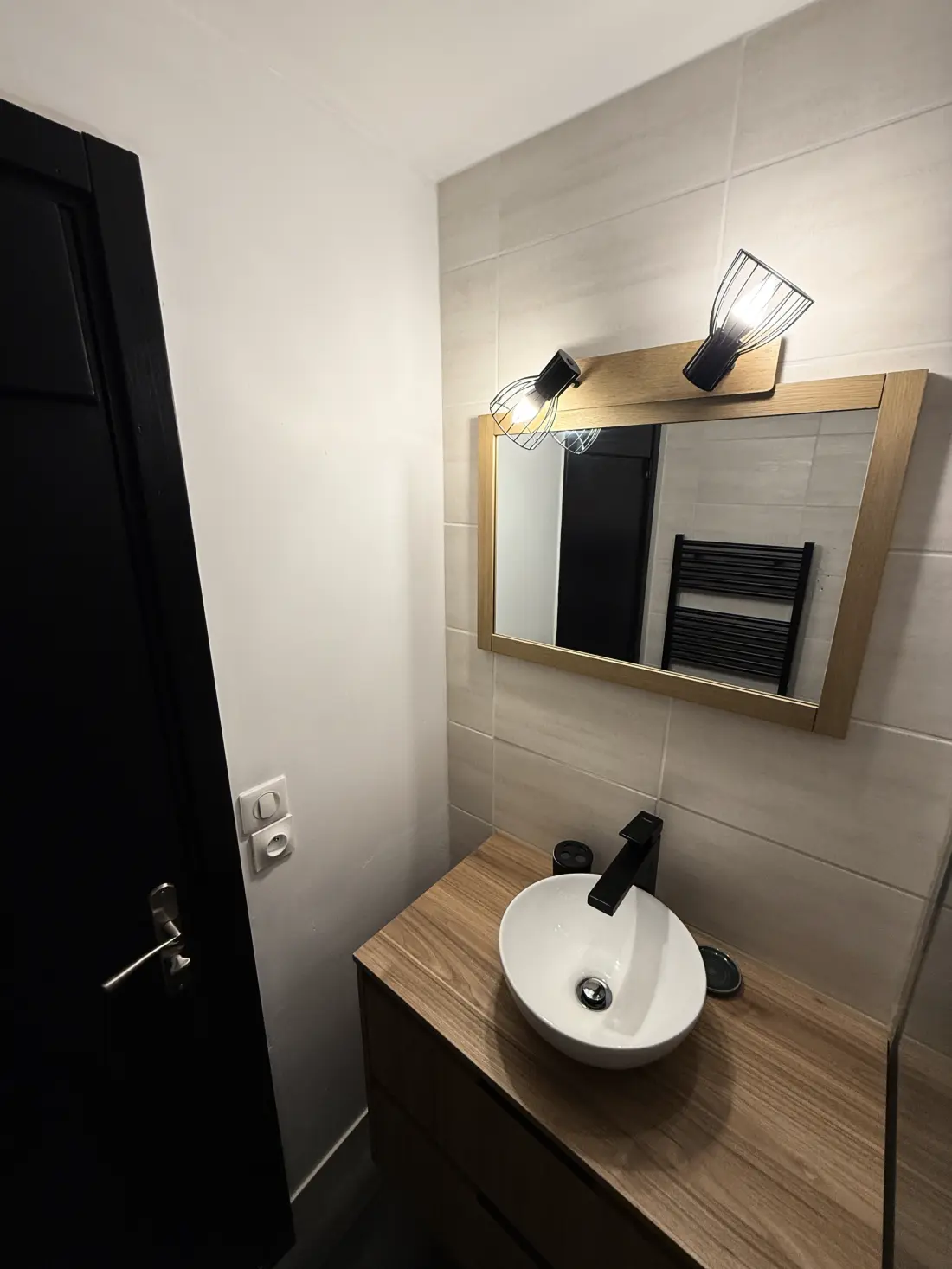 Apartmanok Le Lioran
