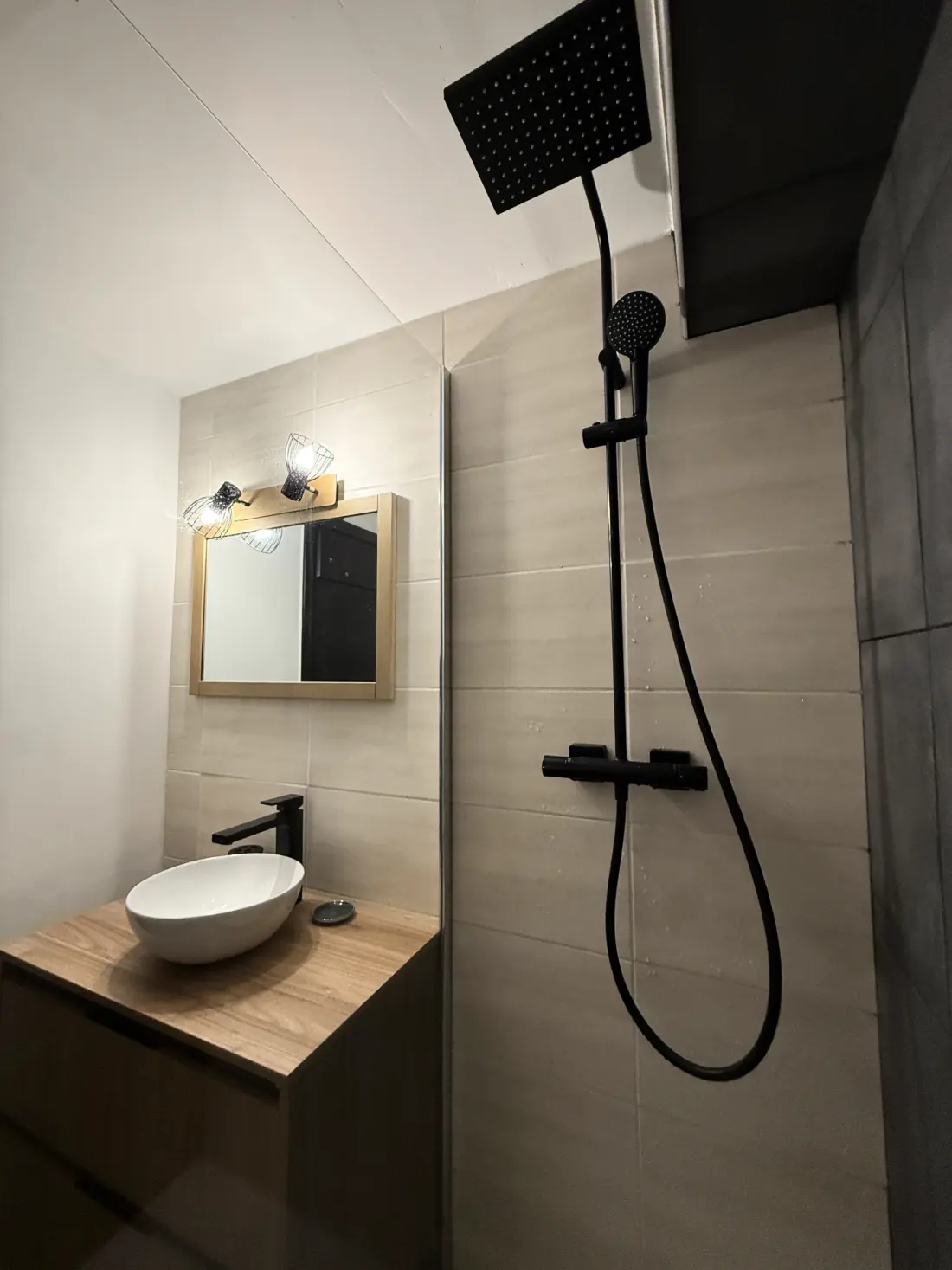 Apartmanok Le Lioran