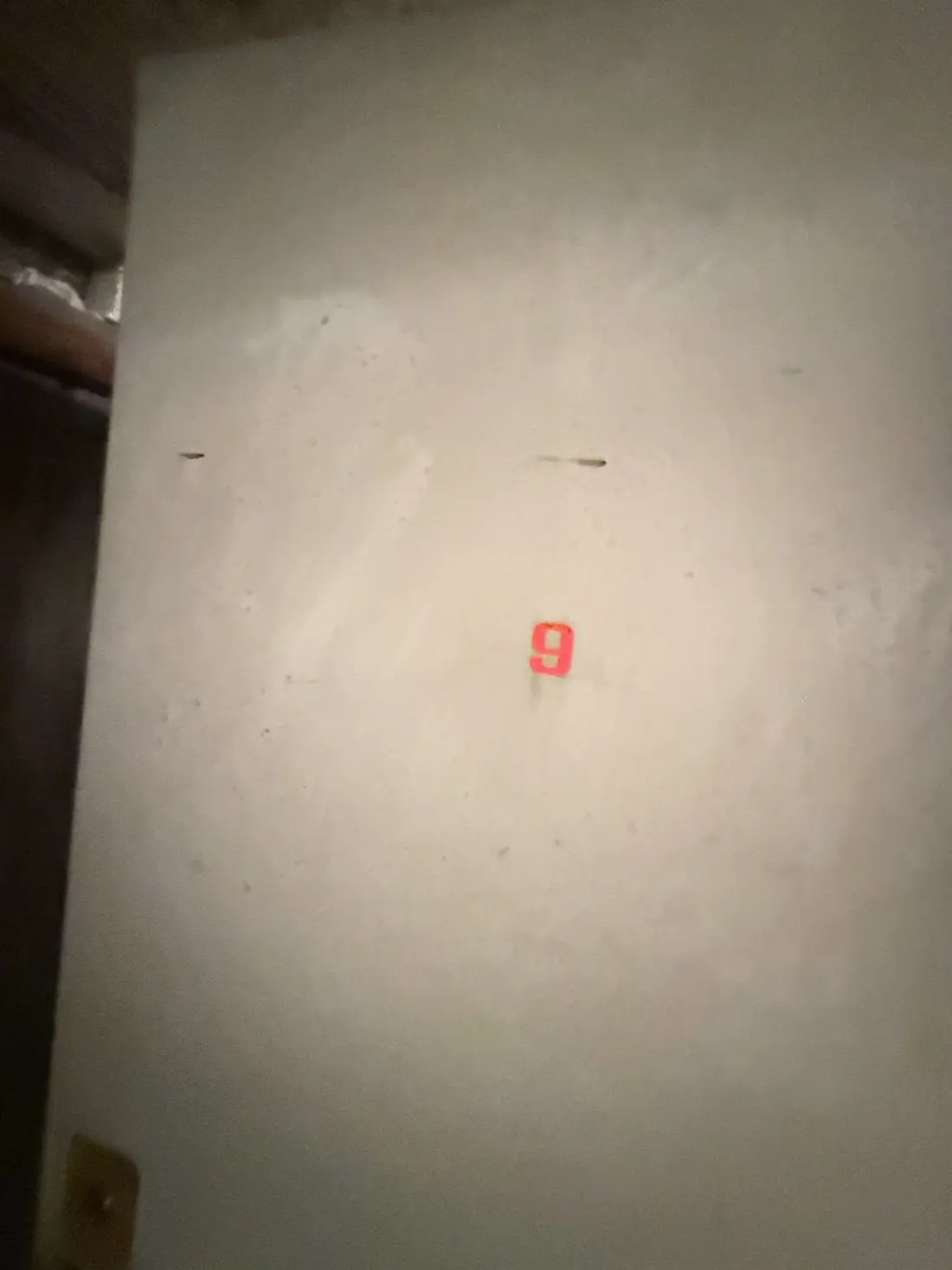 Apartmanok Le Lioran