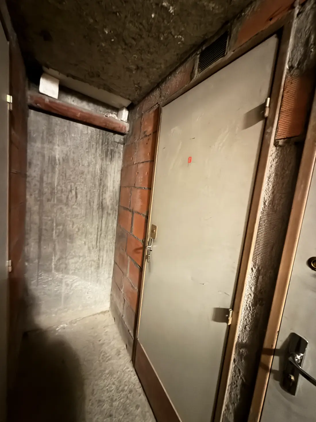 Apartmanok Le Lioran