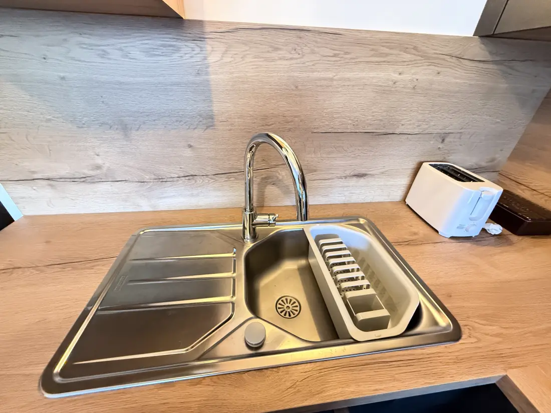 Apartmanok Le Lioran