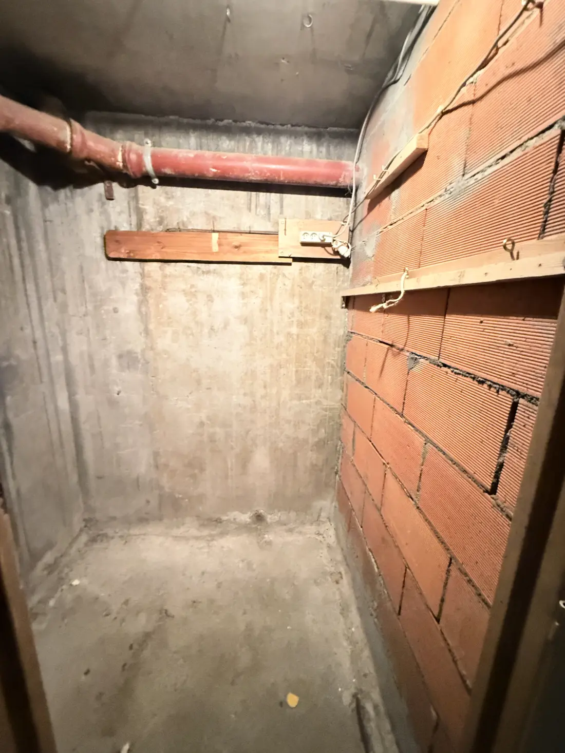 Apartmanok Le Lioran