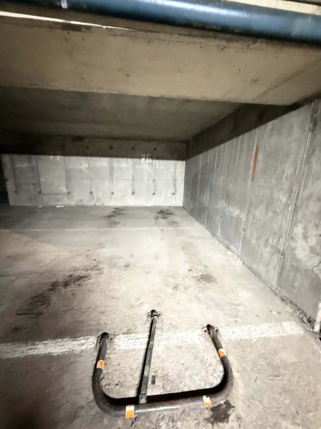 Apartmanok Le Lioran