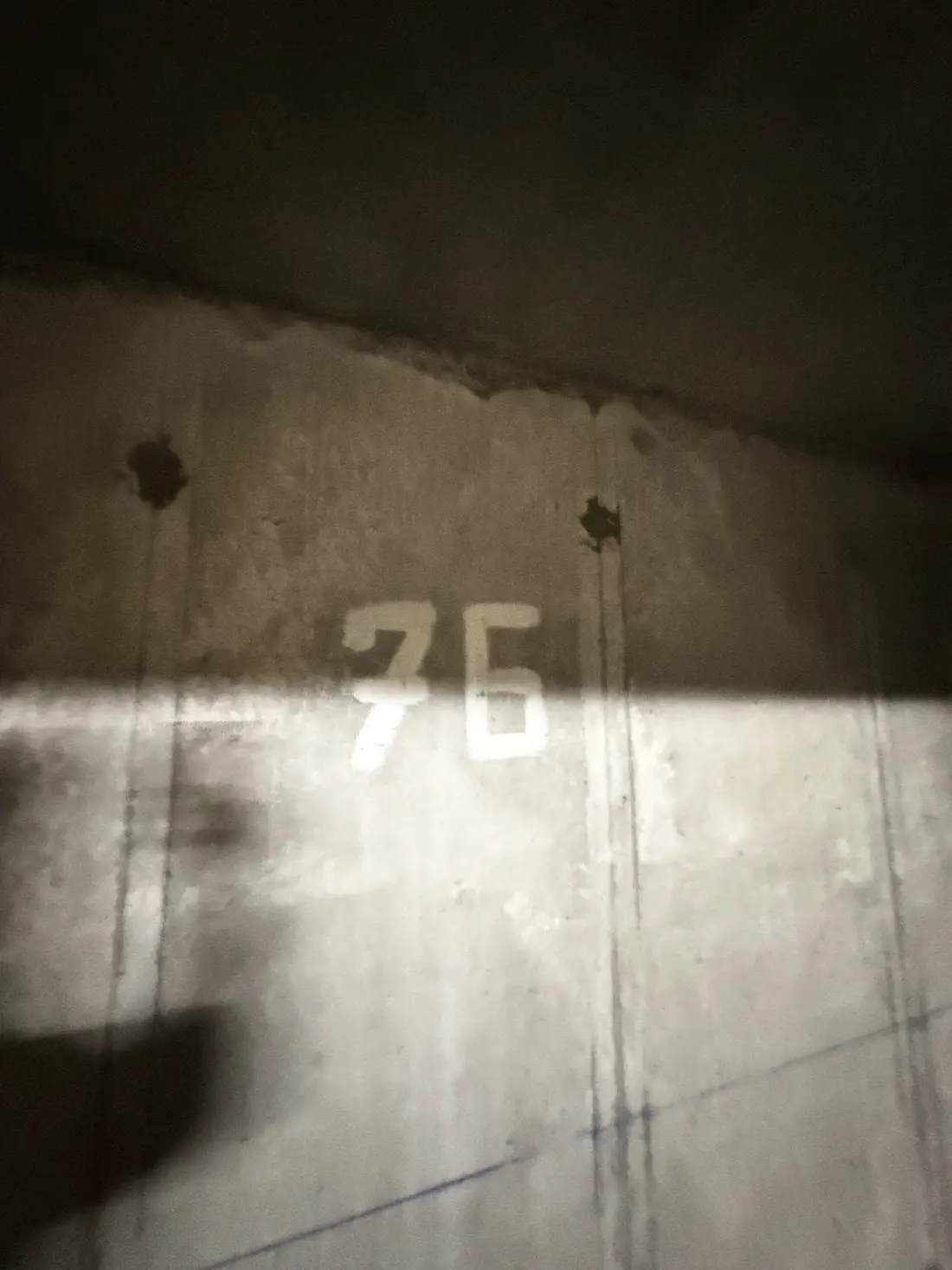 Apartmanok Le Lioran