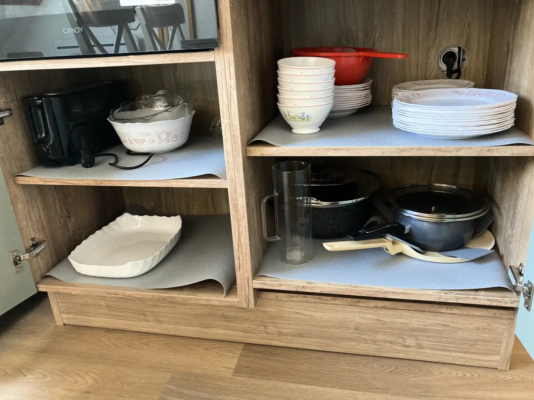 Apartmanok Le Lioran