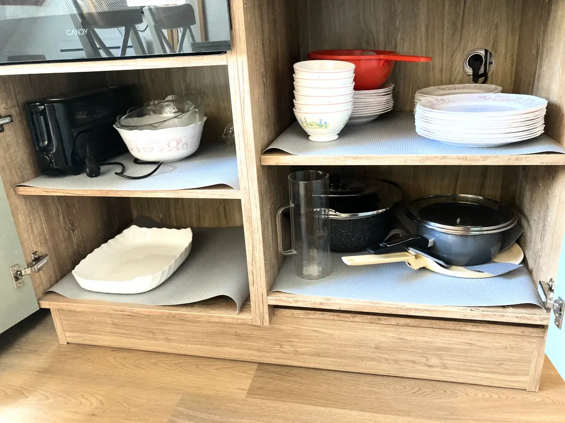 Apartmanok Le Lioran