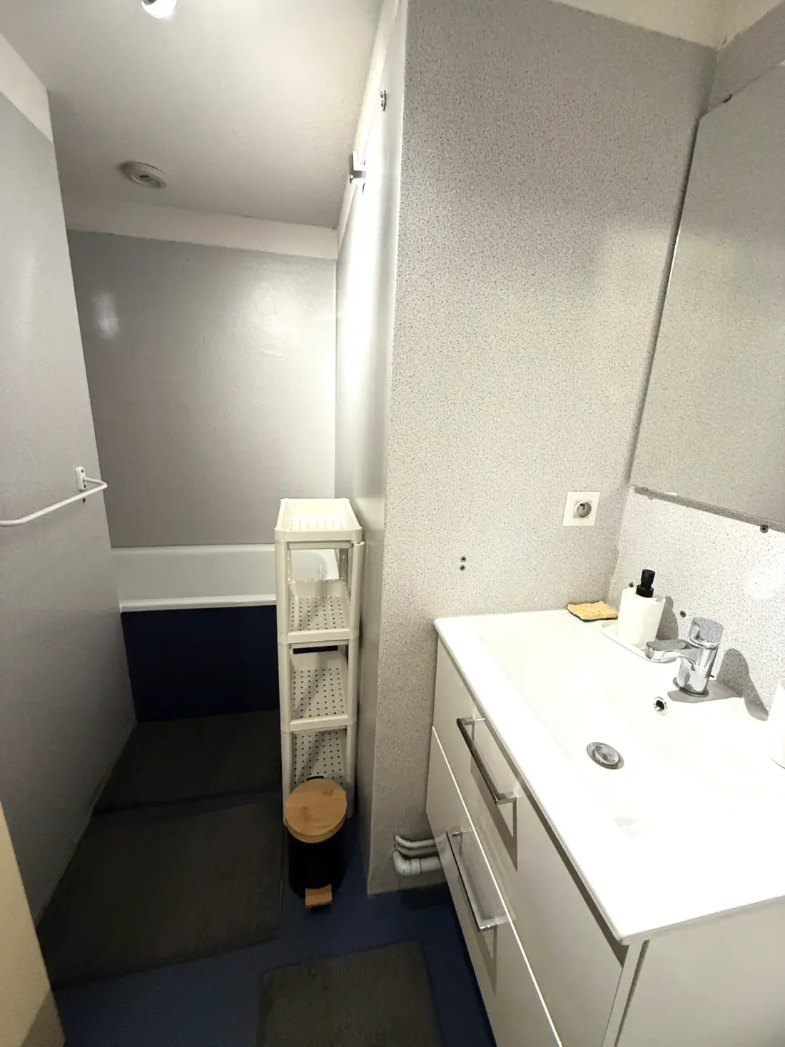 Apartmanok Le Lioran