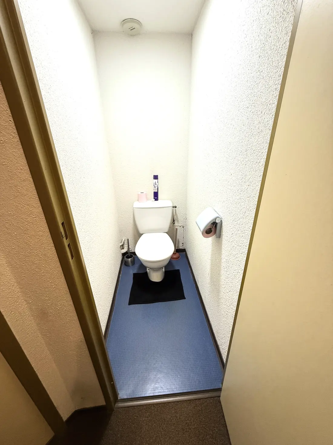 Apartmanok Le Lioran