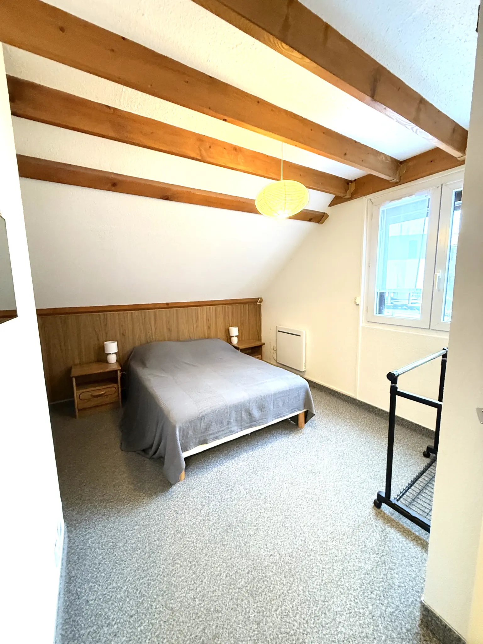 Apartmanok Le Lioran - 3