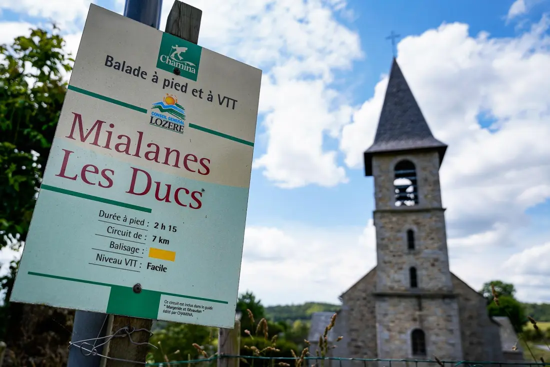 Gîte de France Das Haus der Barmherzigkeit 6 Personen 3 Ohren