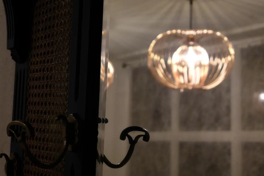 Gîte de France Das ganze Haus über 3 Ohren