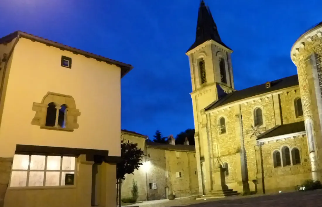 Gîte de France Das ganze Haus über 3 Ohren