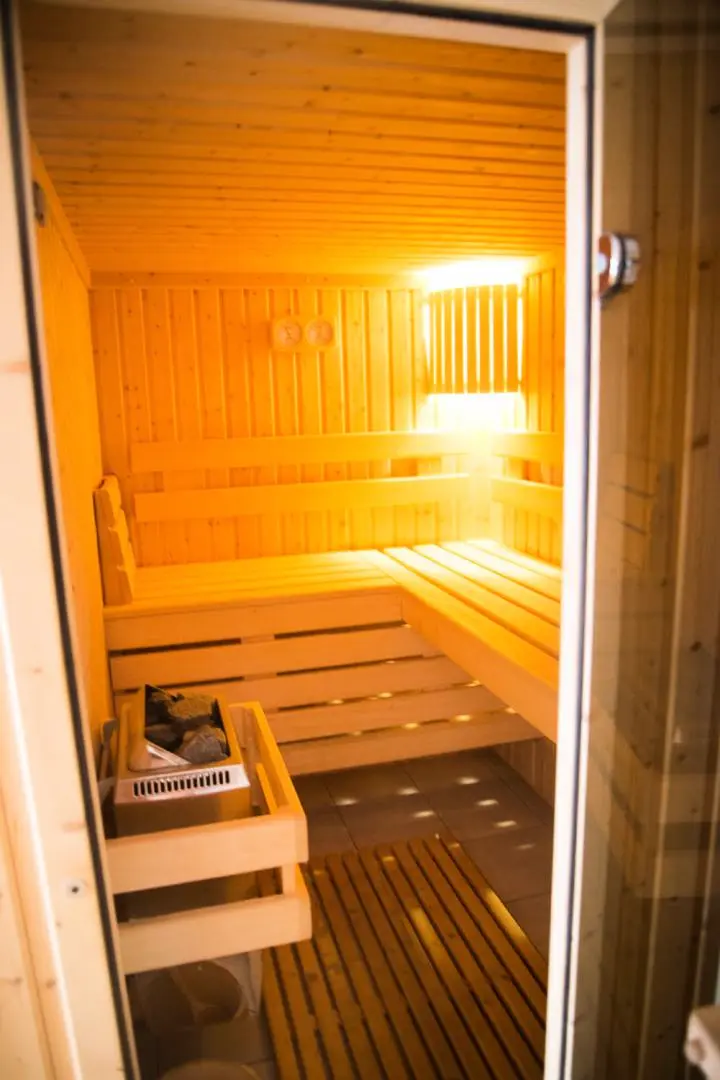 Gîte de France Maison pierre de merceur 3 Ohren