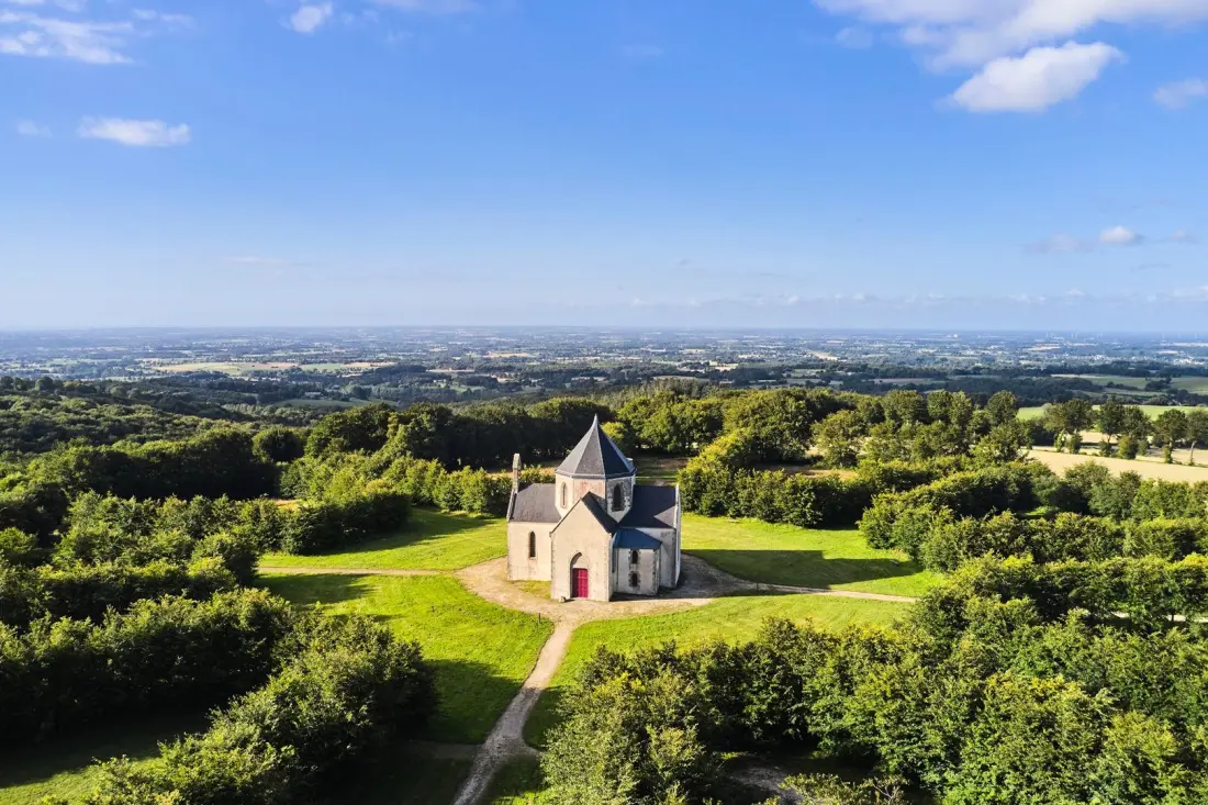 Gîte de France Les dézées 3 Ähren