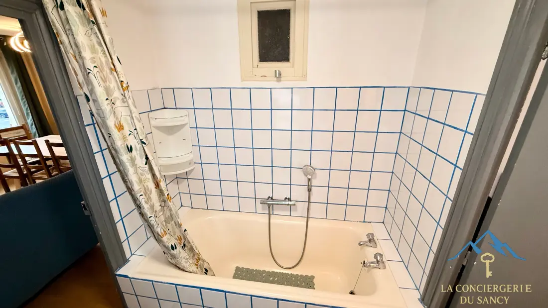 Apartmanok Le Mont Dore