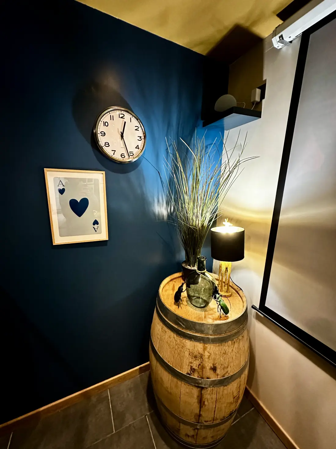 Apartmanok Le Mont Dore
