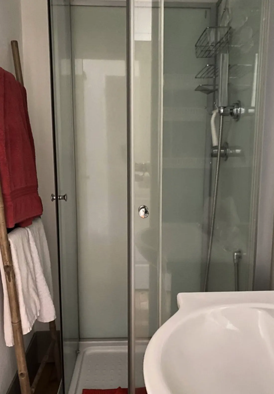 Apartmanok Le Mont Dore