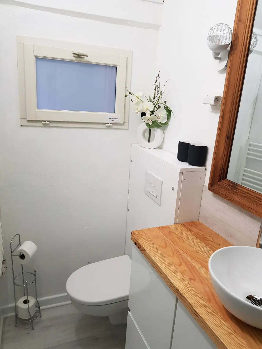 Apartmanok Le Mont Dore