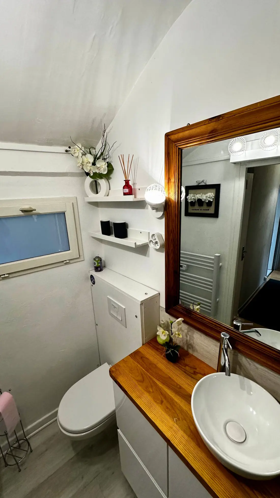 Apartmanok Le Mont Dore