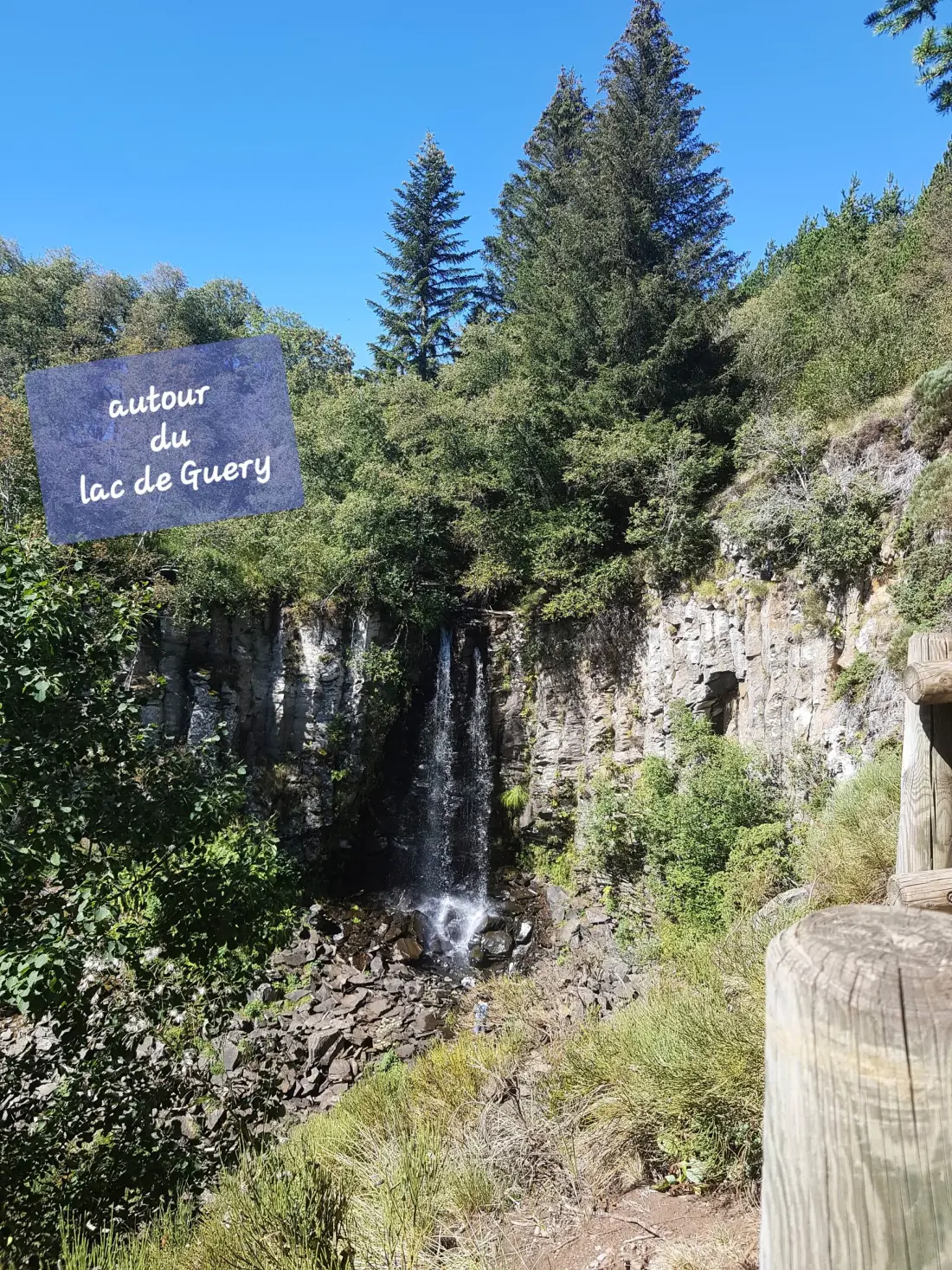 Apartmanok Le Mont Dore